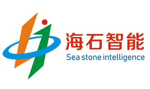 闡述耐火澆注料冬季使用方法